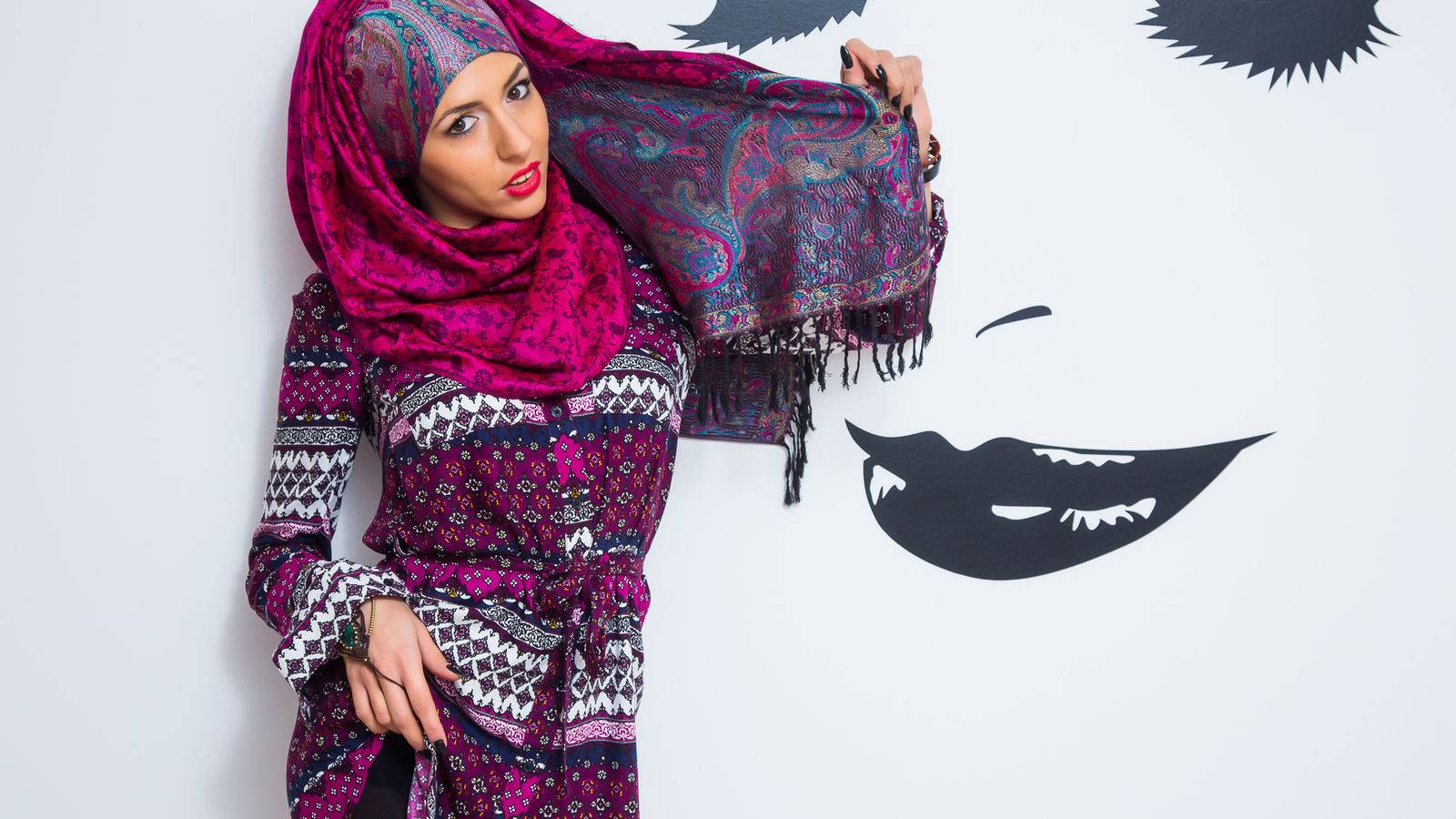 Zeiramuslim 8